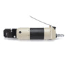 Pneumatic Sheet Metal Puncher Air Punch Flange Tool