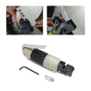 Pneumatic Sheet Metal Puncher Air Punch Flange Tool