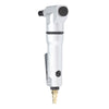 Handheld Air Nipper Pneumatic Cutting Tool