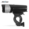 SAHOO 71388 Bicycle Headlight