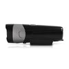 SAHOO 71388 Bicycle Headlight