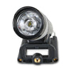 SAHOO 71388 Bicycle Headlight
