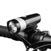 SAHOO 71388 Bicycle Headlight