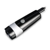 SAHOO 71388 Bicycle Headlight