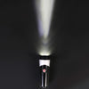 SAHOO 71388 Bicycle Headlight