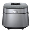 VIOMI VXFB40B - IH Home Automatic Multifunctional Non-stick Rice Cooker Pot 4L from Xiaomi youpin