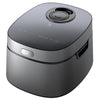 VIOMI VXFB40B - IH Home Automatic Multifunctional Non-stick Rice Cooker Pot 4L from Xiaomi youpin