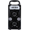 MS - 204BT Wireless Speaker