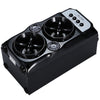 MS - 204BT Wireless Speaker