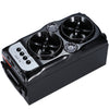 MS - 204BT Wireless Speaker