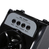 MS - 204BT Wireless Speaker