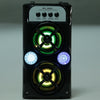 MS - 204BT Wireless Speaker
