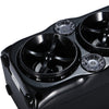 MS - 204BT Wireless Speaker