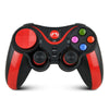 GEN GAME S5 Enhanced Edition Wireless Game Controller Gamepad with Phone Holder