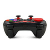 GEN GAME S5 Enhanced Edition Wireless Game Controller Gamepad with Phone Holder