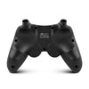 GEN GAME S5 Enhanced Edition Wireless Game Controller Gamepad with Phone Holder