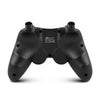 GEN GAME S5 Enhanced Edition Wireless Game Controller Gamepad with Phone Holder