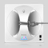 Alfawise WS - 960 Smart Robot Vacuum Window Cleaner Wipe Outside or Upper Window Glass