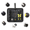 PARON JX - D4 Multifunctional Ratchet Crimping Tools
