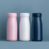 Insulation Cup Vacuum Flask from Xiaomi youpin