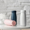Insulation Cup Vacuum Flask from Xiaomi youpin