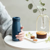 Insulation Cup Vacuum Flask from Xiaomi youpin