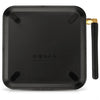 Tanix TX6 - A TV Box Allwinner H6 / Dual-antenna / Android 9.0 / USB3.0 + 2 x USB 2.0 / 2.4G WiFi / Support 6K H.265