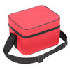 Muli 12 Lines 3D Red Beam 360 Self-leveling Laser Level Meter