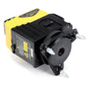 Muli 12 Lines 3D Red Beam 360 Self-leveling Laser Level Meter
