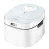 VIOMI  VXFB40A - IH IH Rice Cooker 4L Home Reservation Large Capacity Pot from Xiaomi youpin