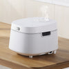 VIOMI  VXFB40A - IH IH Rice Cooker 4L Home Reservation Large Capacity Pot from Xiaomi youpin