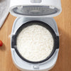 VIOMI  VXFB40A - IH IH Rice Cooker 4L Home Reservation Large Capacity Pot from Xiaomi youpin