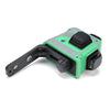 Muli 12 Lines 360 Self-leveling Laser Level Meter
