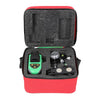 Muli 12 Lines 360 Self-leveling Laser Level Meter