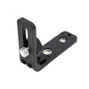 Muli 12 Lines 360 Self-leveling Laser Level Meter