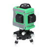 Muli 12 Lines 360 Self-leveling Laser Level Meter