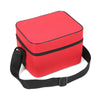 Muli 12 Lines 360 Self-leveling Laser Level Meter