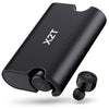 Mini X2T Wireless In-ear Double Bluetooth Headset