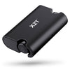 Mini X2T Wireless In-ear Double Bluetooth Headset