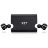 Mini X2T Wireless In-ear Double Bluetooth Headset