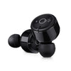 Mini X2T Wireless In-ear Double Bluetooth Headset