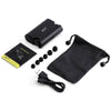 Mini X2T Wireless In-ear Double Bluetooth Headset