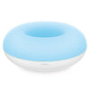 LifeSmart LS034 Smart Night Light Home Multi-function Intelligent Infrared Remote Control