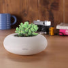 LifeSmart LS034 Smart Night Light Home Multi-function Intelligent Infrared Remote Control
