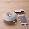 LifeSmart LS034 Smart Night Light Home Multi-function Intelligent Infrared Remote Control
