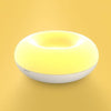 LifeSmart LS034 Smart Night Light Home Multi-function Intelligent Infrared Remote Control