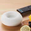 LifeSmart LS034 Smart Night Light Home Multi-function Intelligent Infrared Remote Control