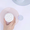 Jellyfish Massage Relaxing Comb for Cats