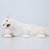 Jellyfish Massage Relaxing Comb for Cats