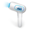 K_SKIN LCD Freezing Photon 5-gear Adjustment Hair Removal Instrument